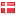 princes-trust.org.uk server is located in Denmark